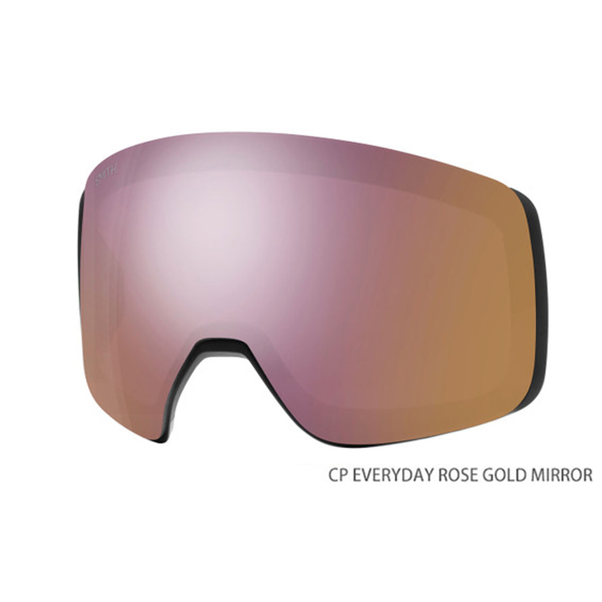 MAG SERIES 【エントリーでP最大17倍！27日〜】スキーゴーグル スミス