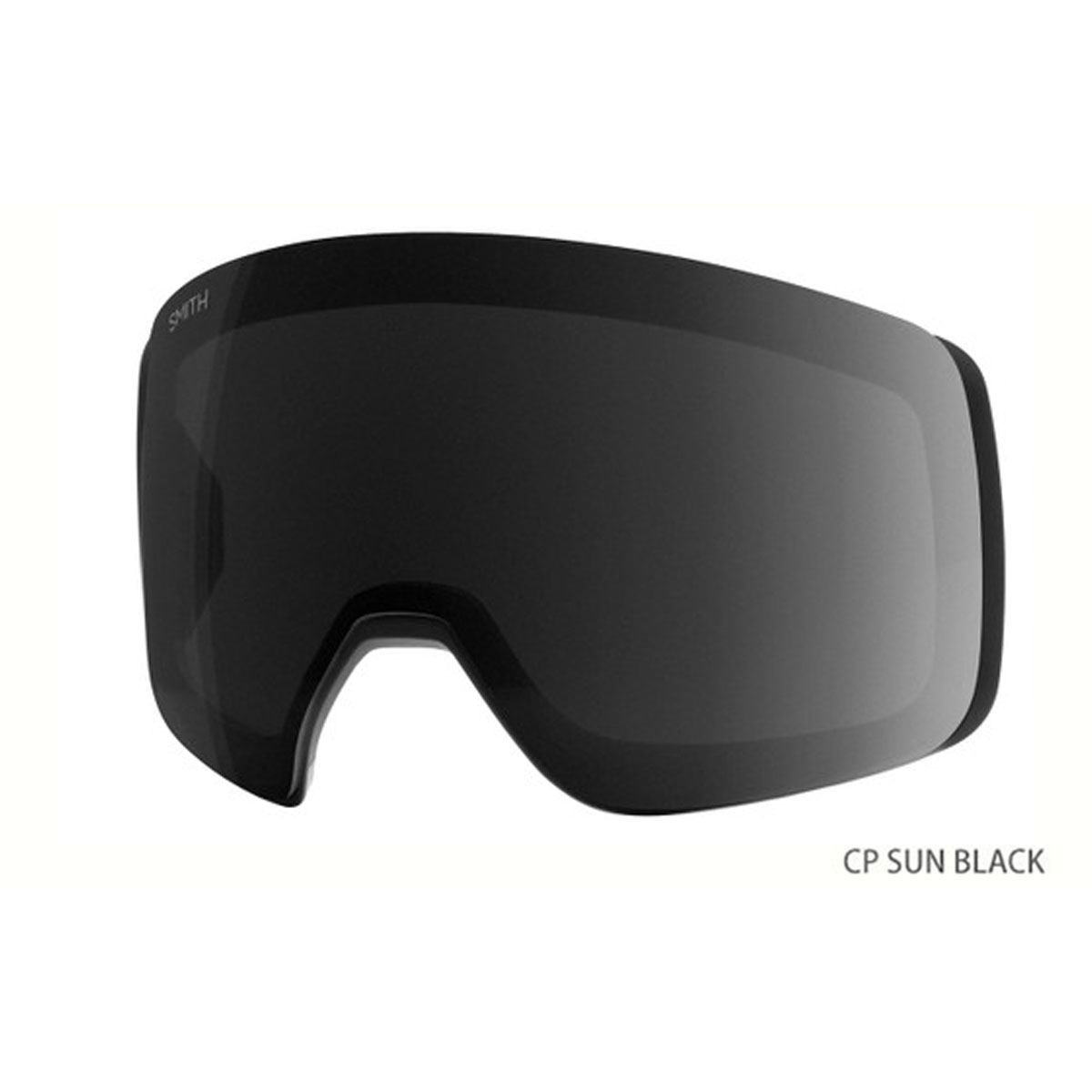 MAG SERIES 【エントリーでP最大17倍！27日〜】スキーゴーグル スミス