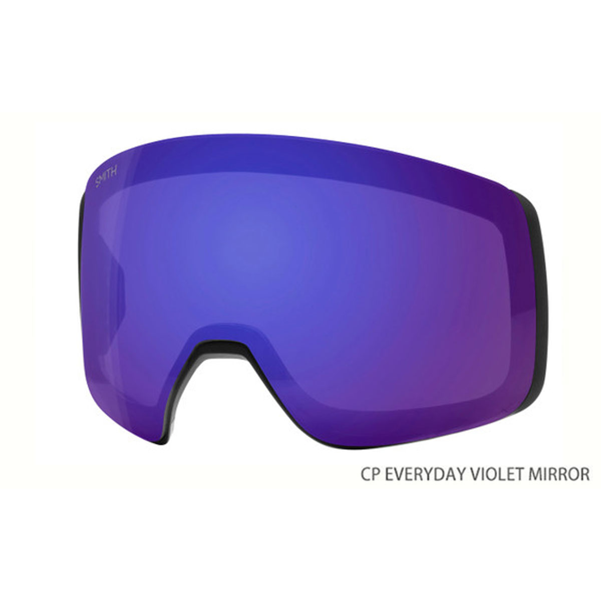 MAG SERIES 【エントリーでP最大17倍！27日〜】スキーゴーグル スミス