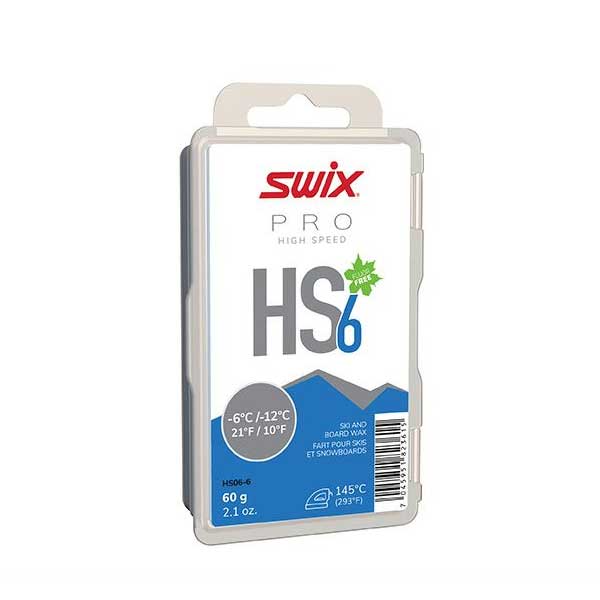 SWIX スキーワックス｜メンテナンス用品｜スキー｜スポーツ おすすめ