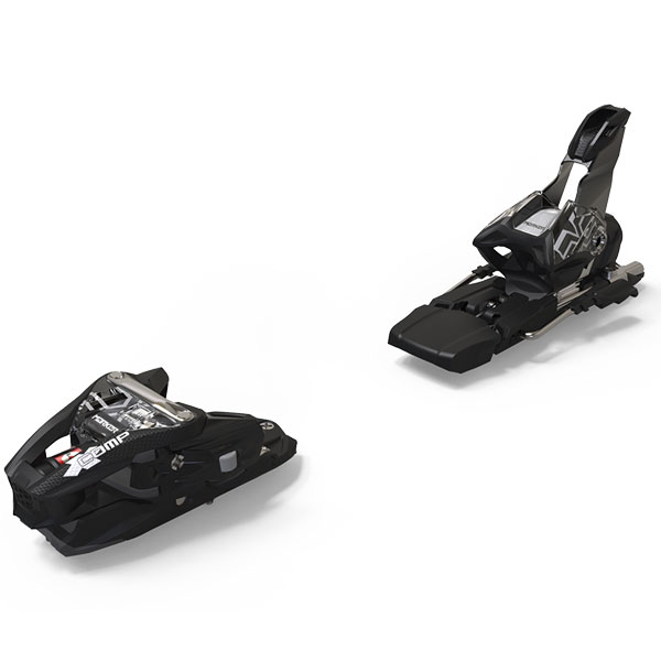 MARKER（マーカー） 【25日限定！全品P10倍！】MARKER〔マーカー