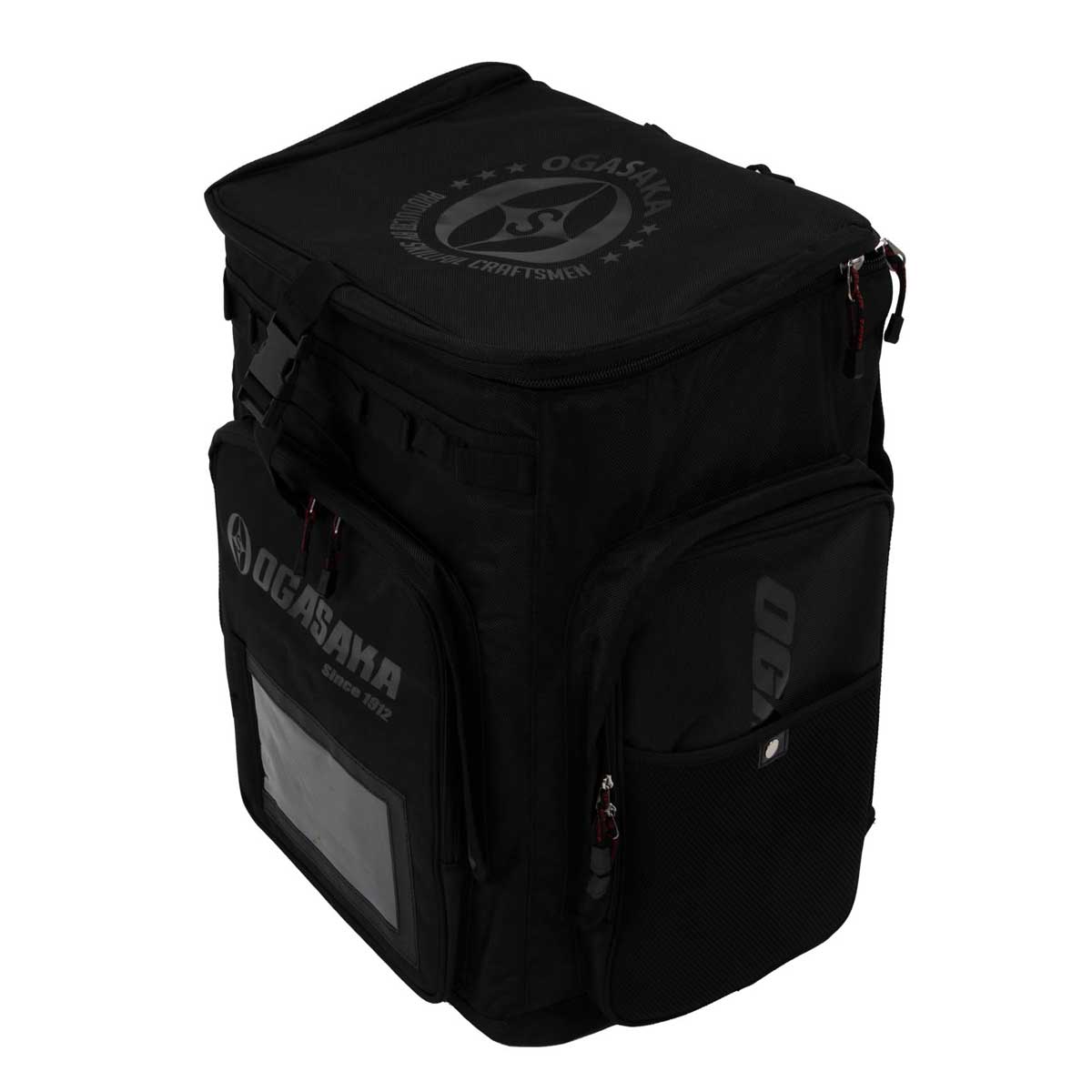OGASAKA（オガサカ） 【25日限定！全品P10倍！】OGASAKA バックパック