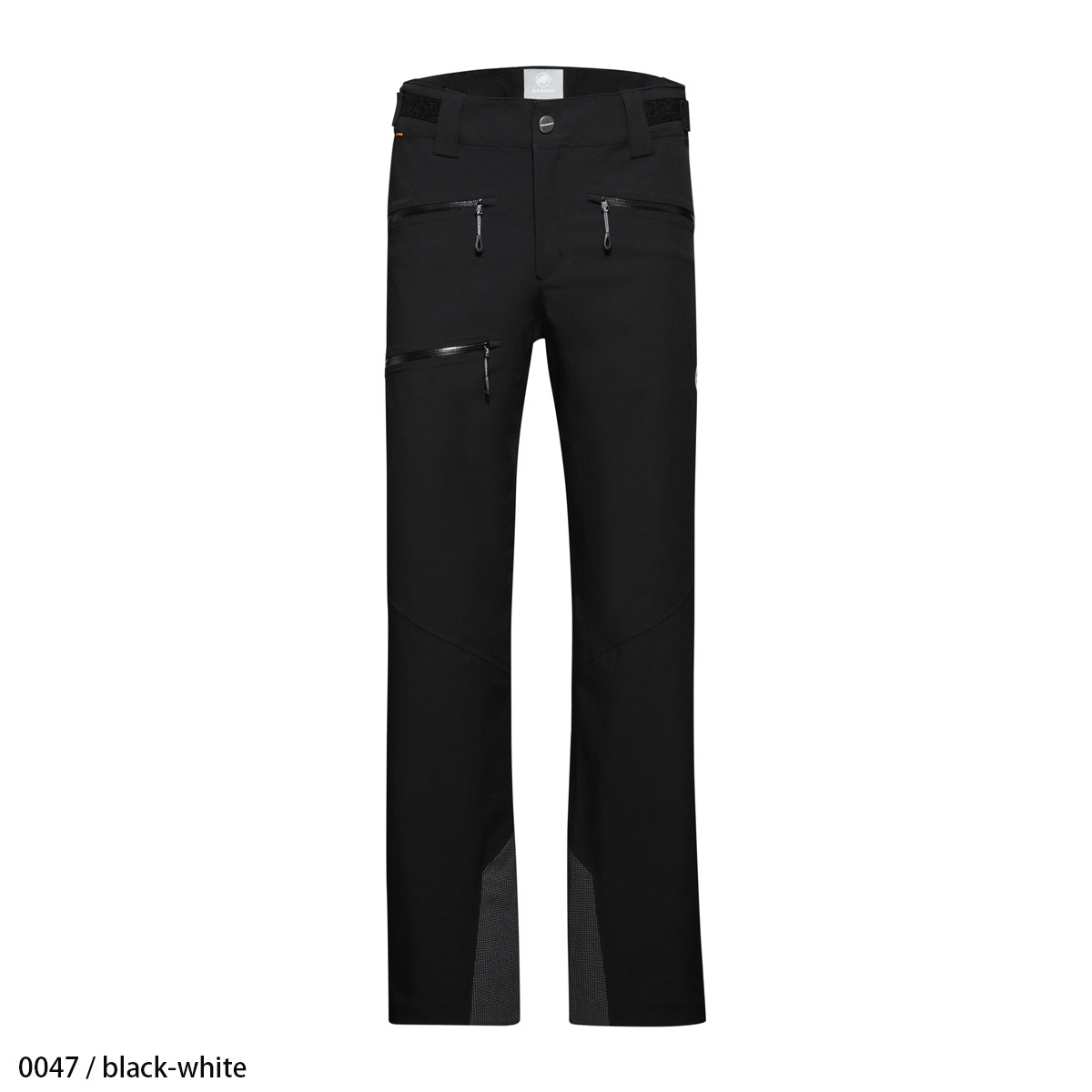 MAMMUT（マムート） 【エントリーでP最大17倍！27日〜】スキーウェア