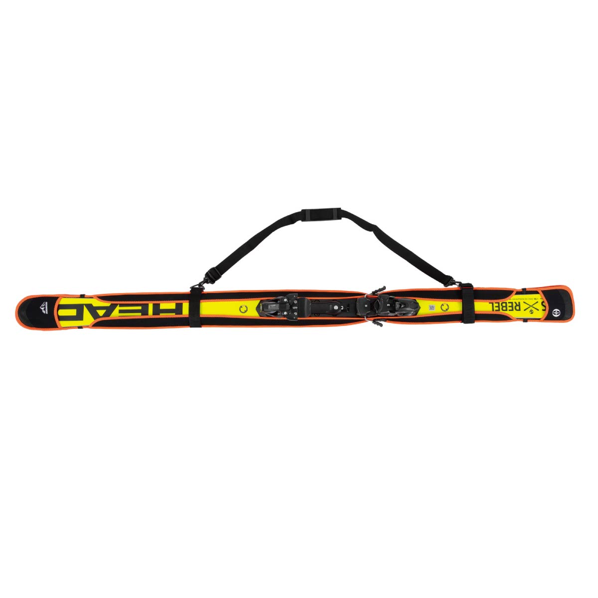 OGASAKA（オガサカ） 【25日限定！全品P10倍！】OGASAKA スキー ソール