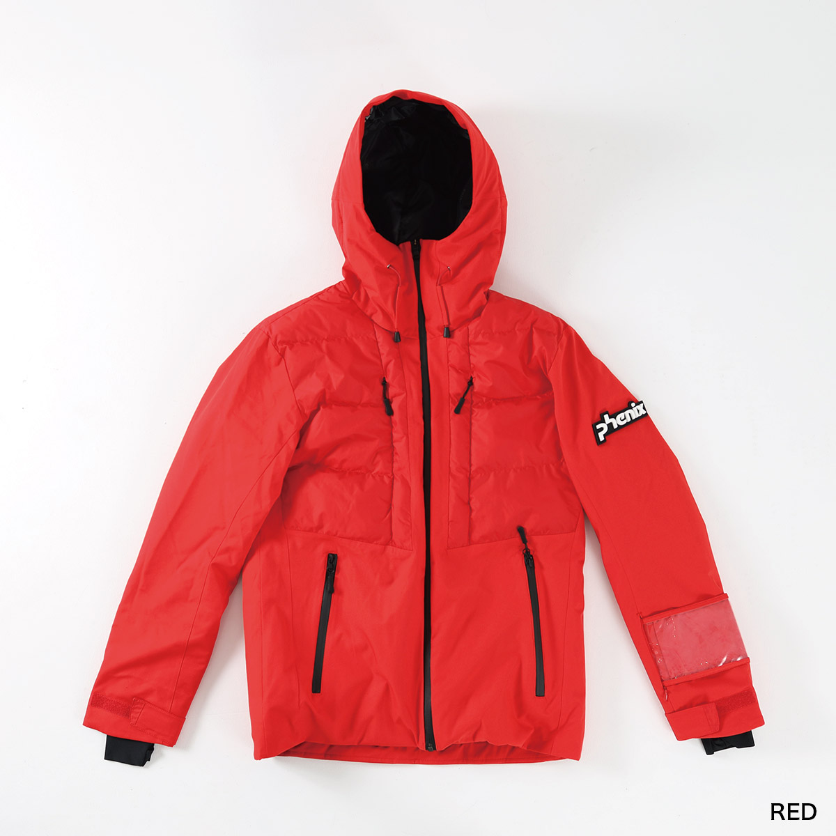 フェニックス（PHENIX） 【エントリーでP最大17倍！27日〜】スキー