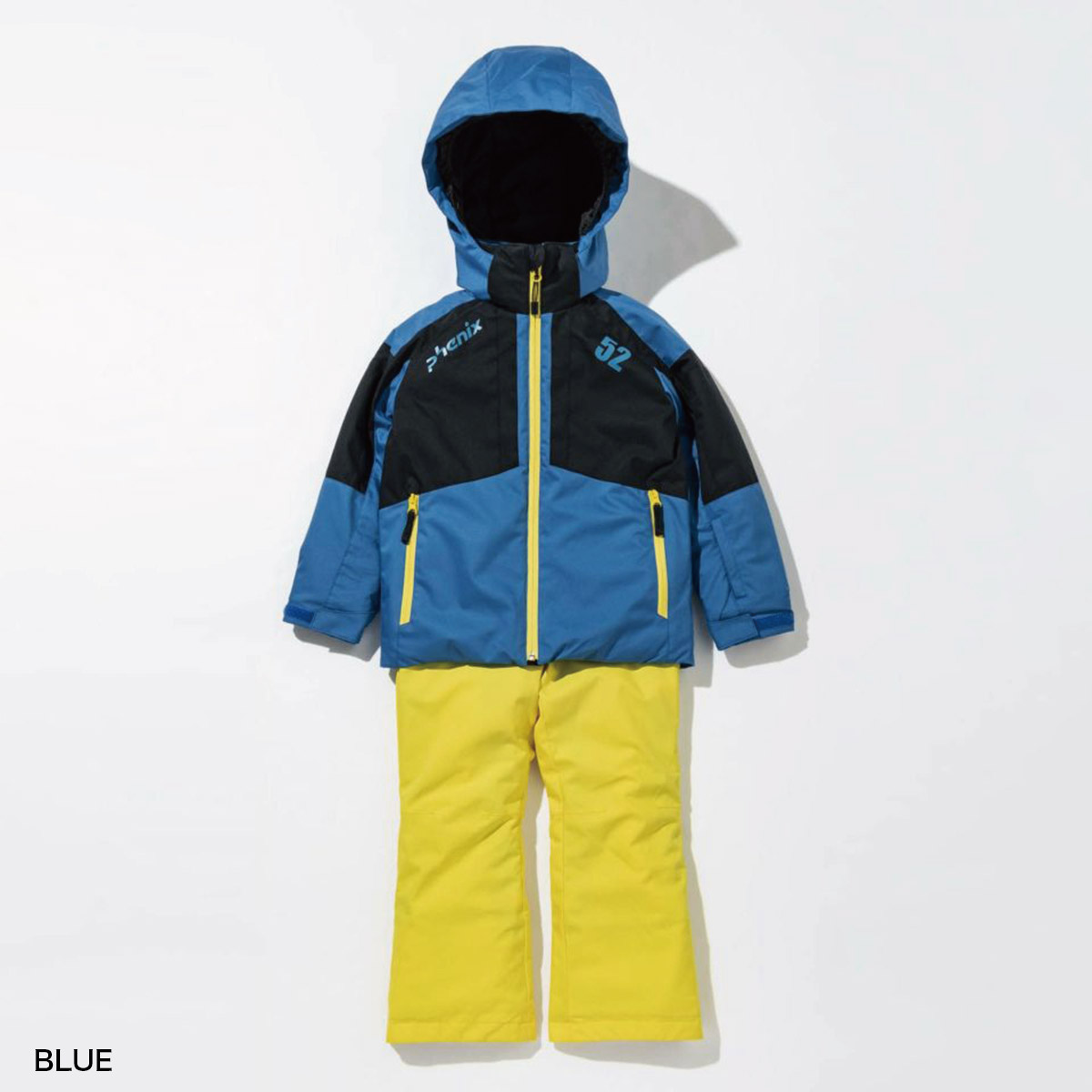 フェニックス（PHENIX） 【25日限定！全品P10倍！】スキーウェア