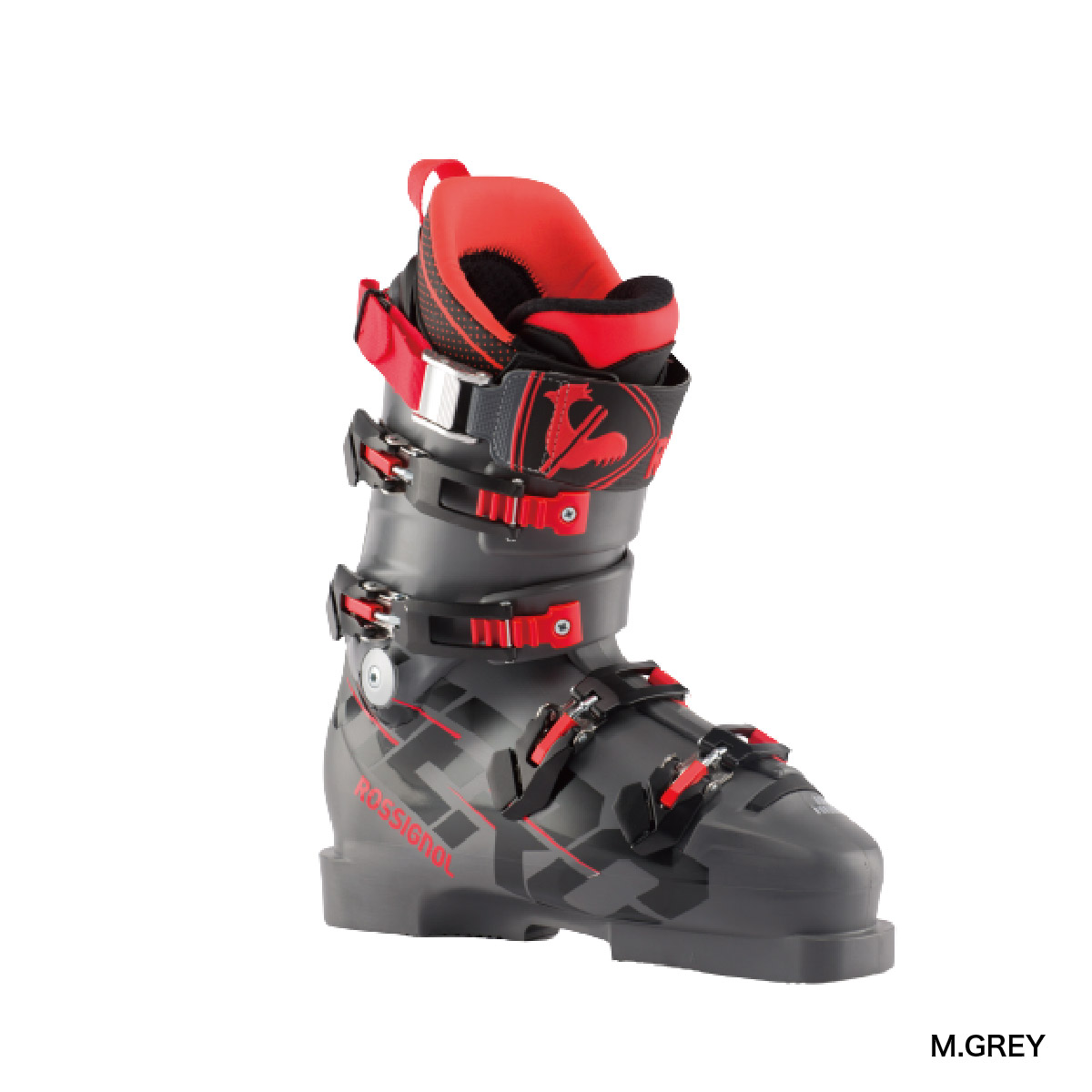 ROSSIGNOL（ロシニョール） 【25日限定！全品P10倍！】ROSSIGNOL