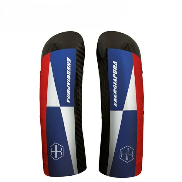 スキー専門店タナベスポーツ - レガース・レッグガード｜Yahoo