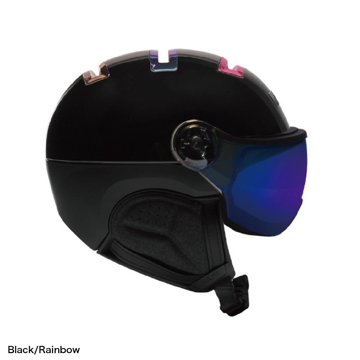 エントリーでP最大17倍！27日〜】KASK カスク ヘルメット＜2024＞KA