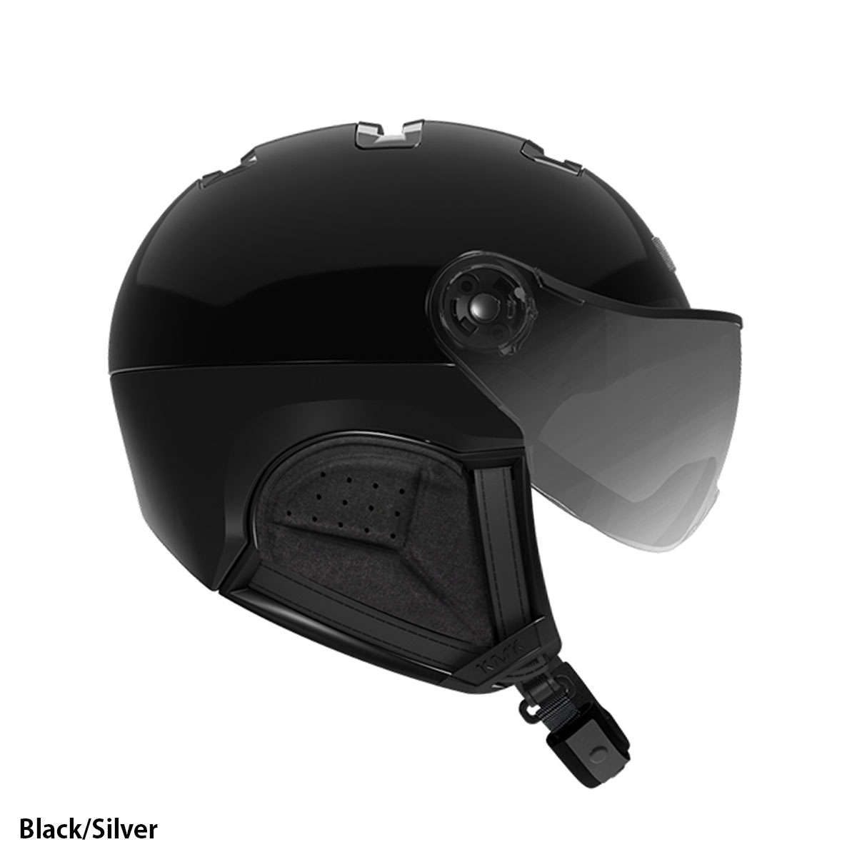 エントリーでP最大17倍！27日〜】KASK カスク ヘルメット＜2024＞KA