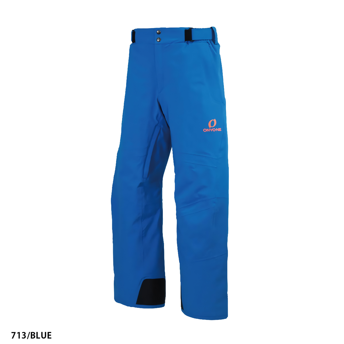 オンヨネ（ONYONE） 【25日限定！全品P10倍！】スキーウェア スキー