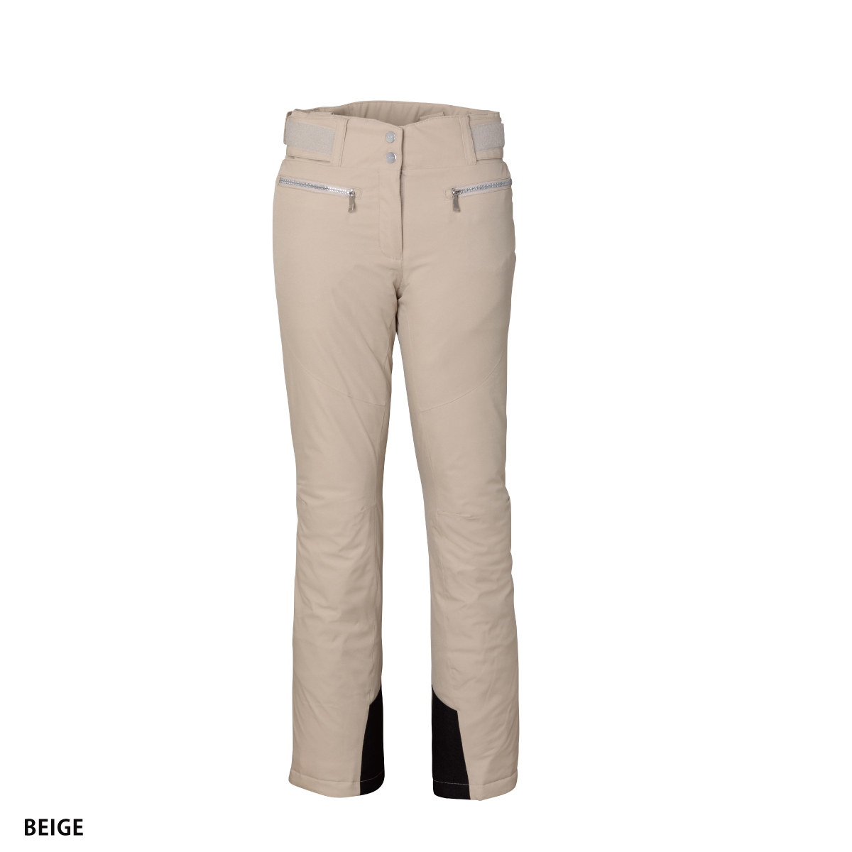 フェニックス（PHENIX） 【25日限定！全品P10倍！】スキーウェア