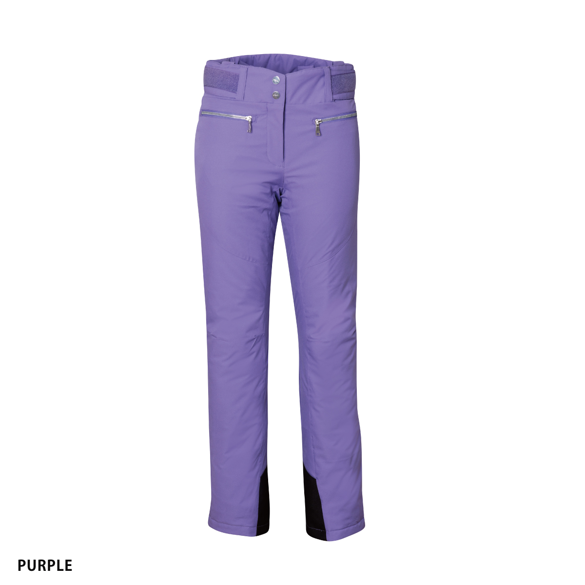 フェニックス（PHENIX） 【25日限定！全品P10倍！】スキーウェア