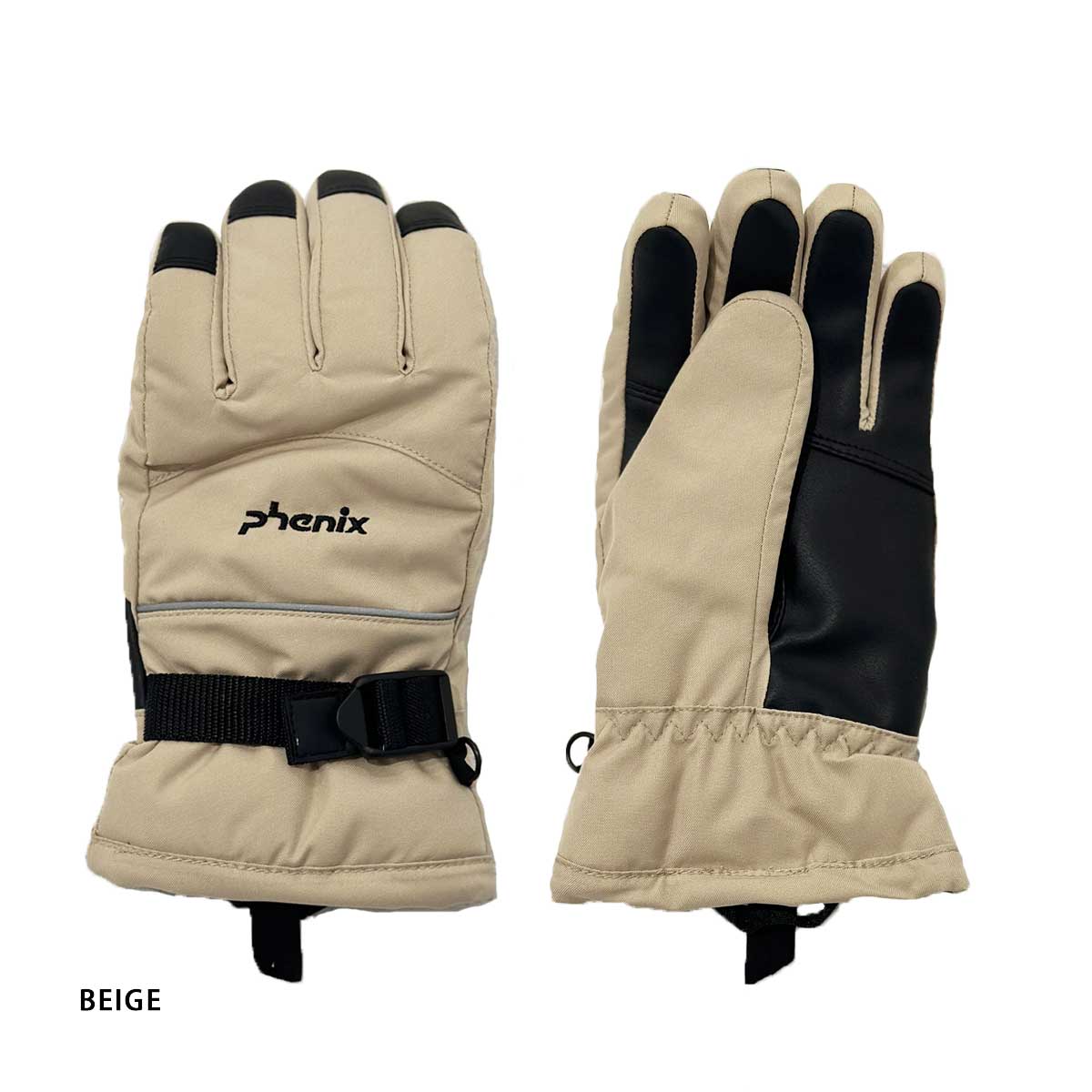 フェニックス（PHENIX） 【25日限定！全品P10倍！】PHENIX スキー