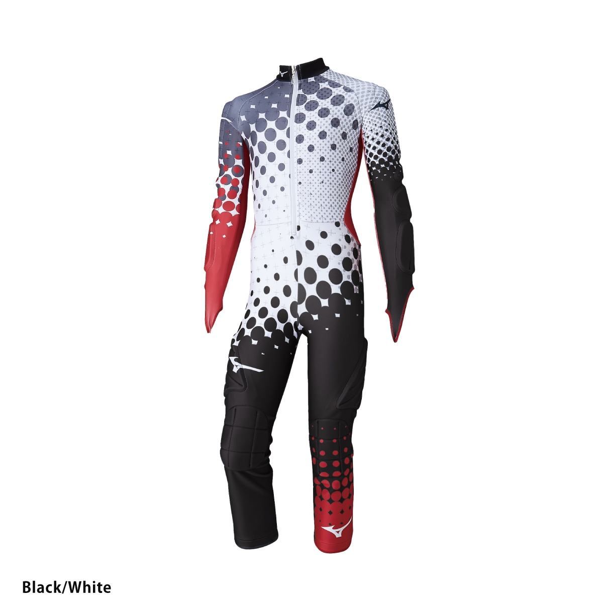 MIZUNO（ミズノ） 【25日限定！全品P10倍！】ミズノ スキーウェア