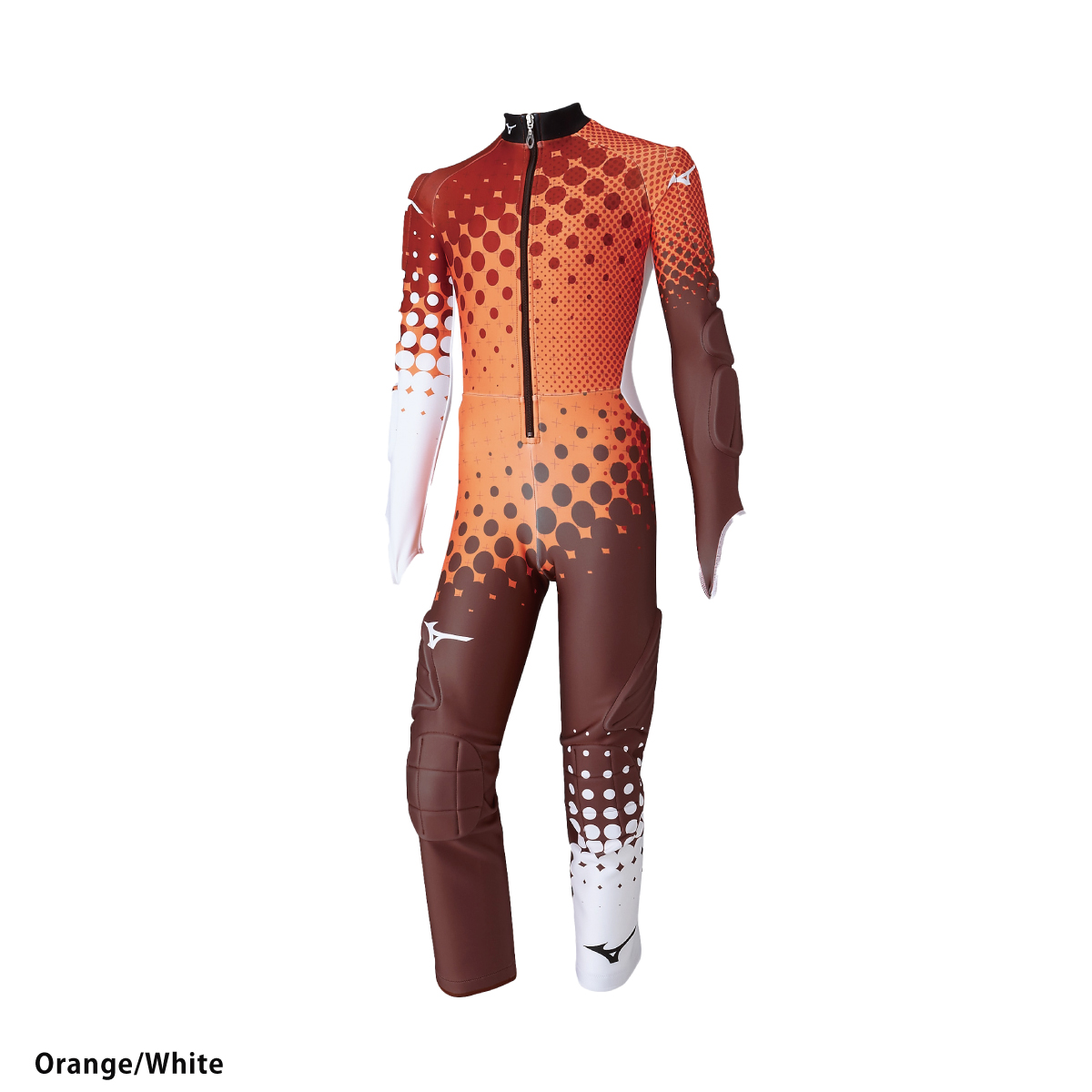 MIZUNO（ミズノ） 【25日限定！全品P10倍！】ミズノ スキーウェア