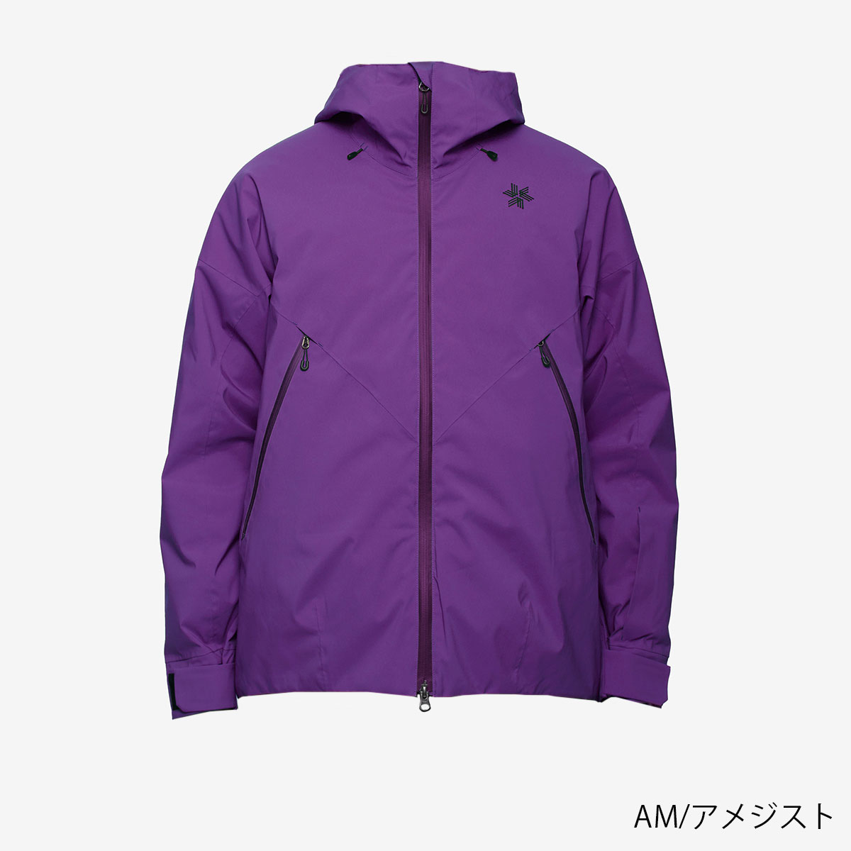 GOLDWIN（ゴールドウイン） 【25日限定！全品P10倍！】スキーウェア