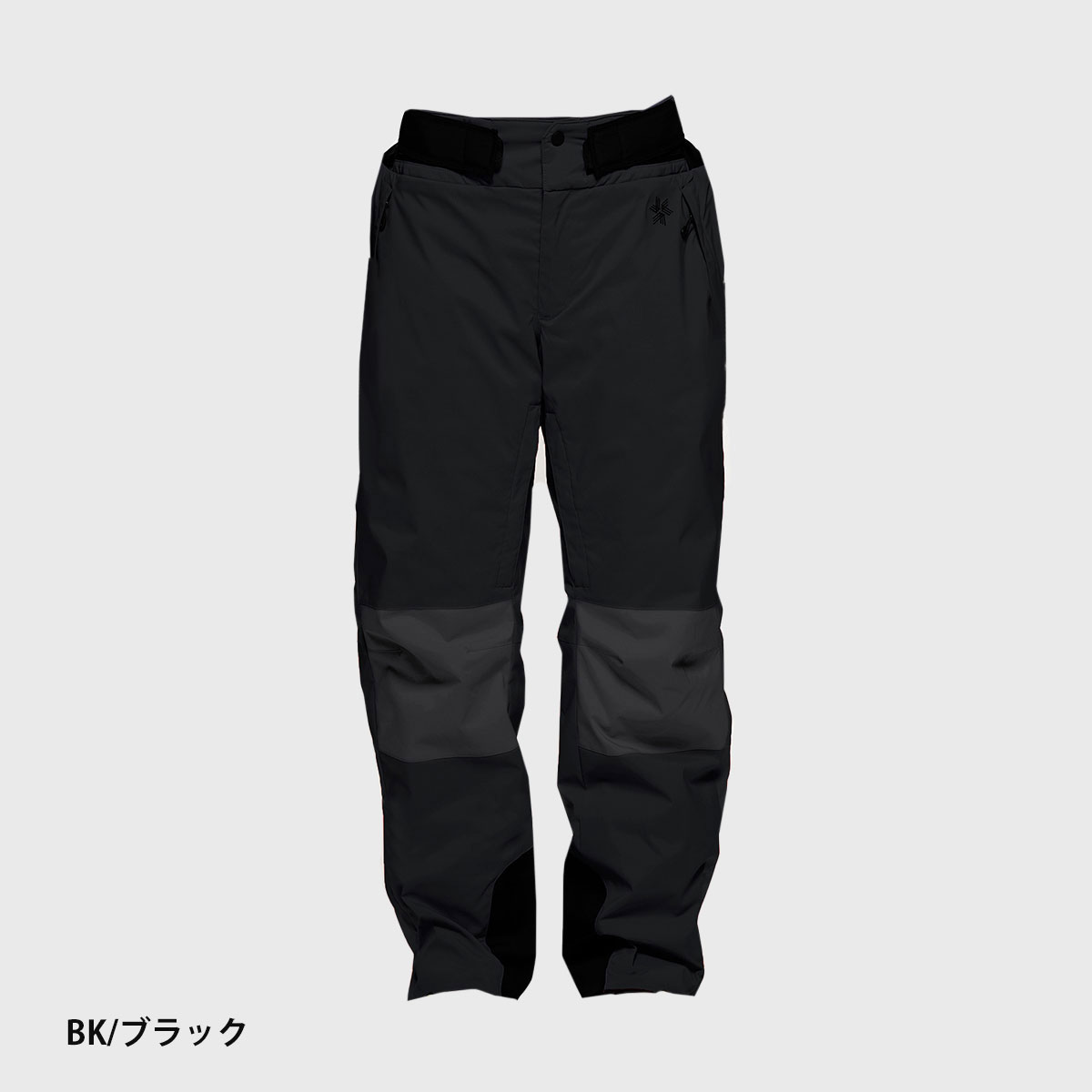 GOLDWIN（ゴールドウイン） スキーウェア スキーパンツ パンツ メンズ