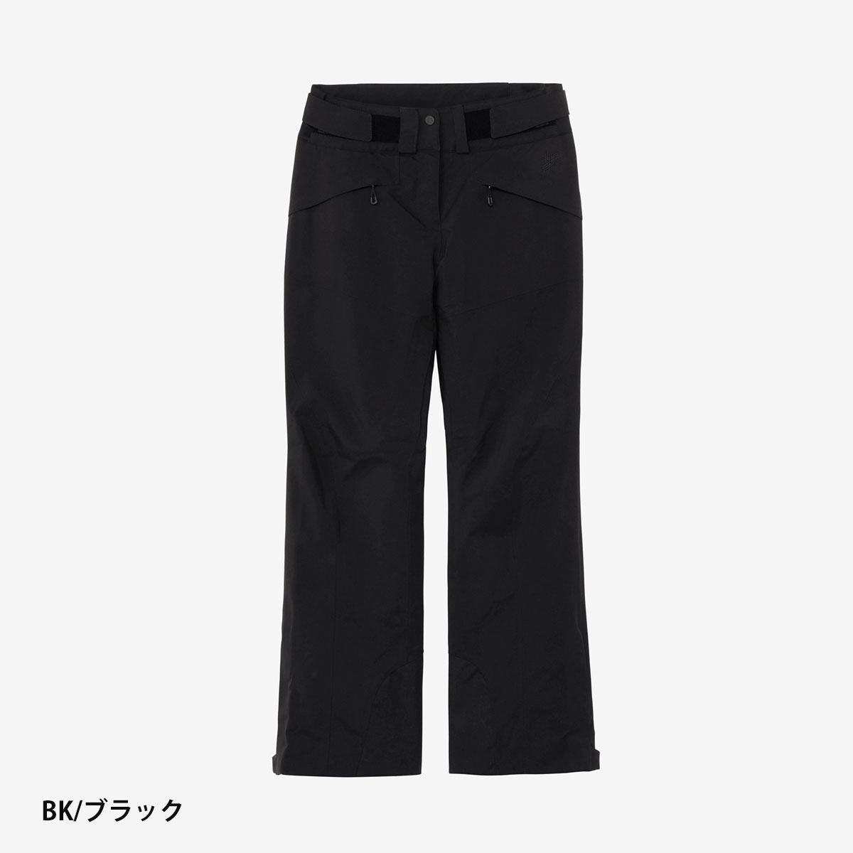 GOLDWIN（ゴールドウイン） 【エントリーでP最大17倍！27日〜】スキー