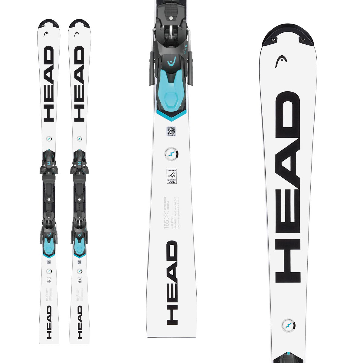 スキー専門店タナベスポーツ - 【HEAD】ヘッドスキー板｜Yahoo