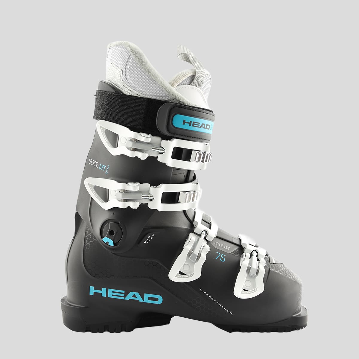 HEAD（ヘッド） 【エントリーでP最大17倍！27日〜】HEAD スキーブーツ