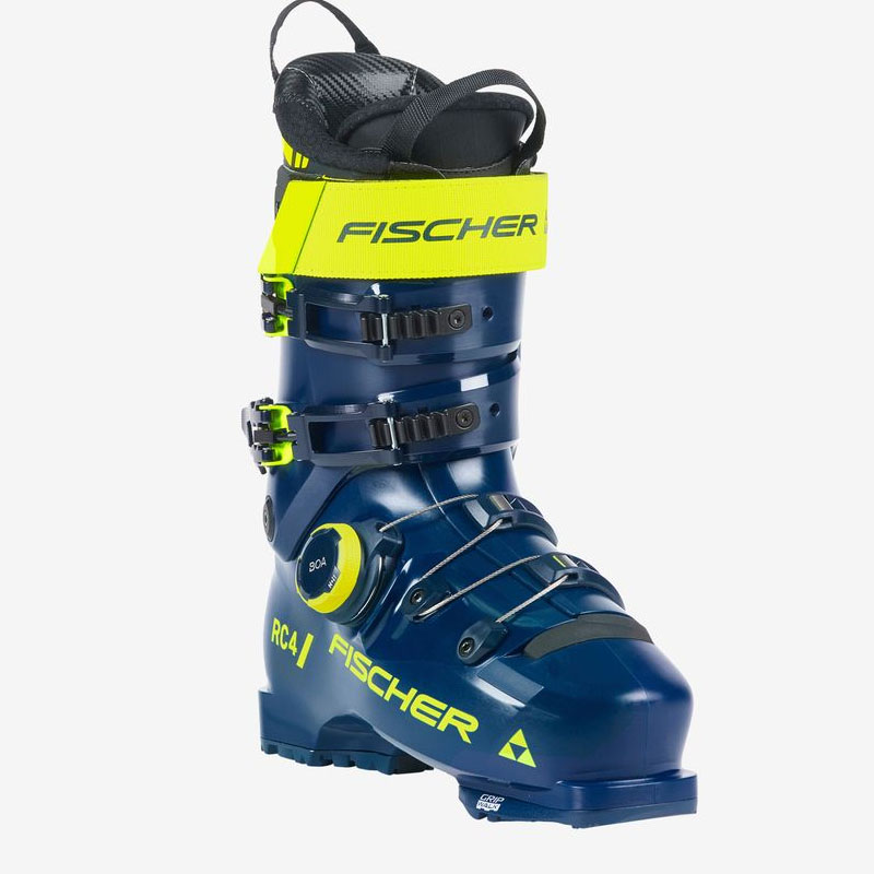 FISCHER（フィッシャー） 【25日限定！全品P10倍！】FISCHER スキー