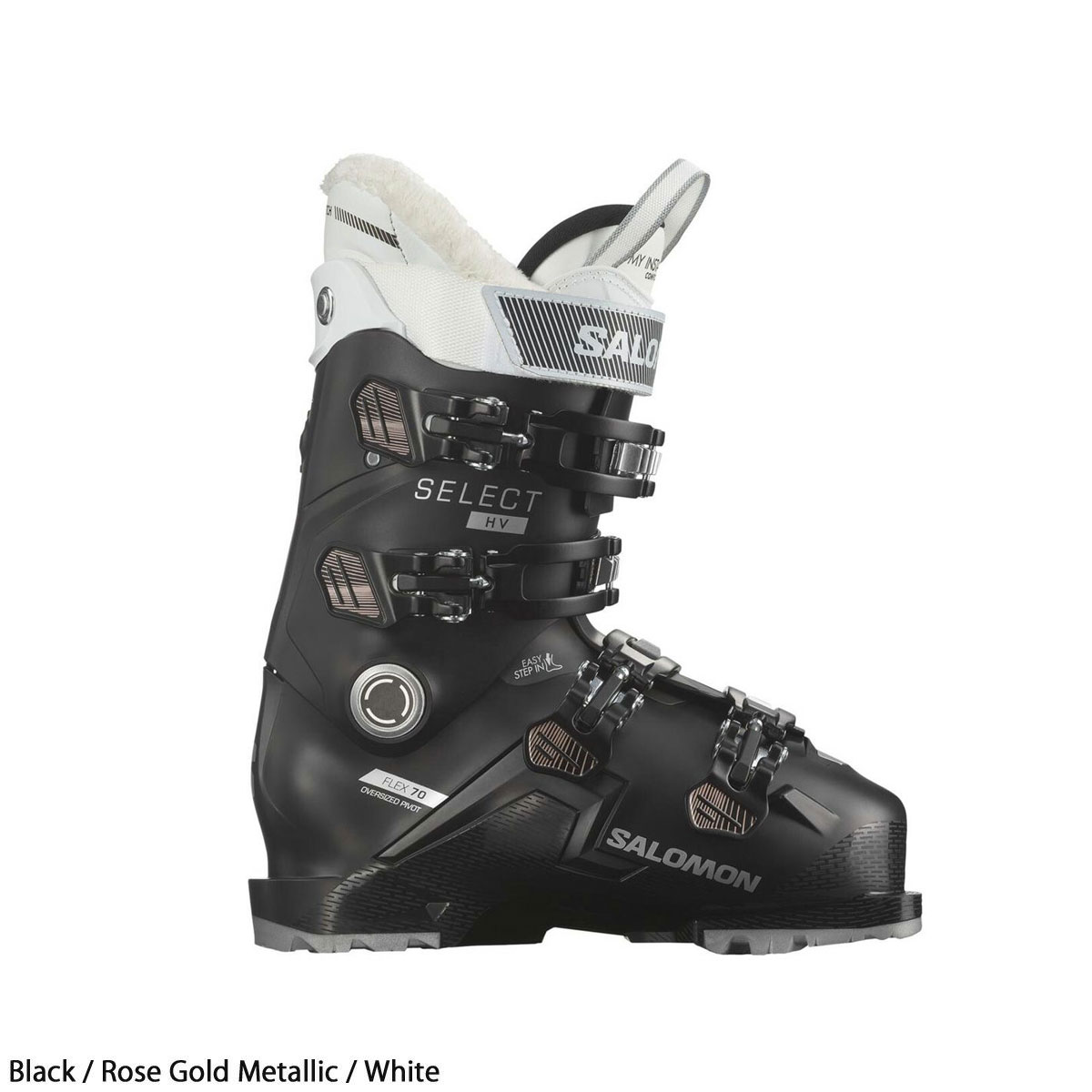 SALOMON（サロモン） 【エントリーでP最大17倍！27日〜】SALOMON