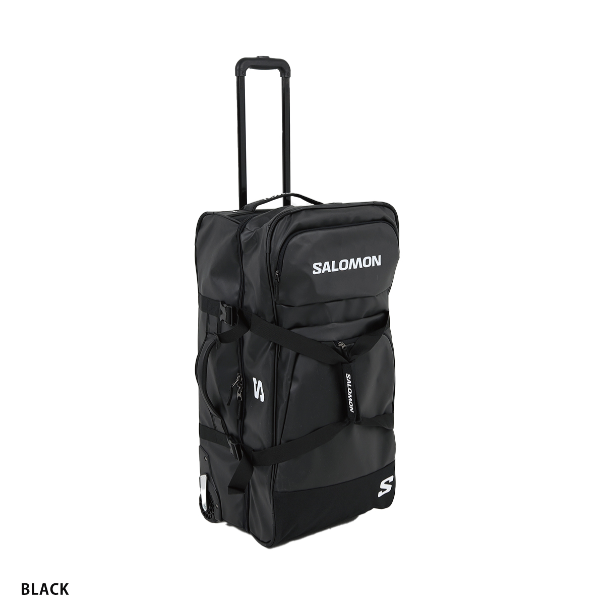 キャスター付きスキーバッグのおすすめ人気商品一覧 通販 - Yahoo