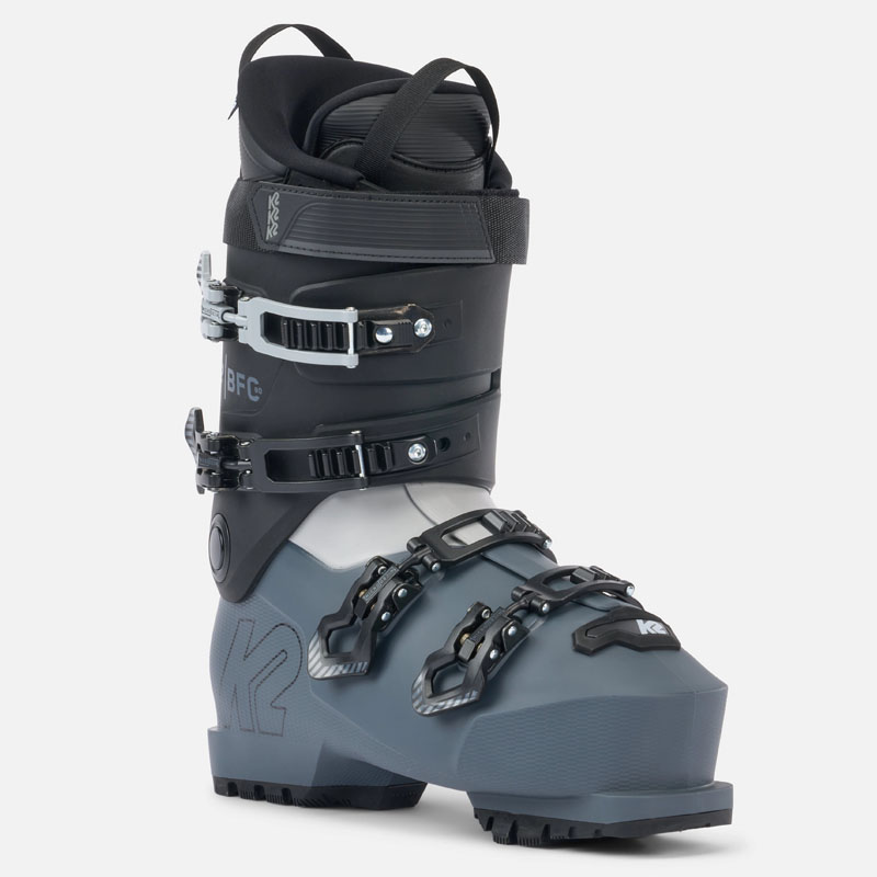 K2（スキー、スノーボード） スキーブーツ（サイズ（cm）：28.5cm