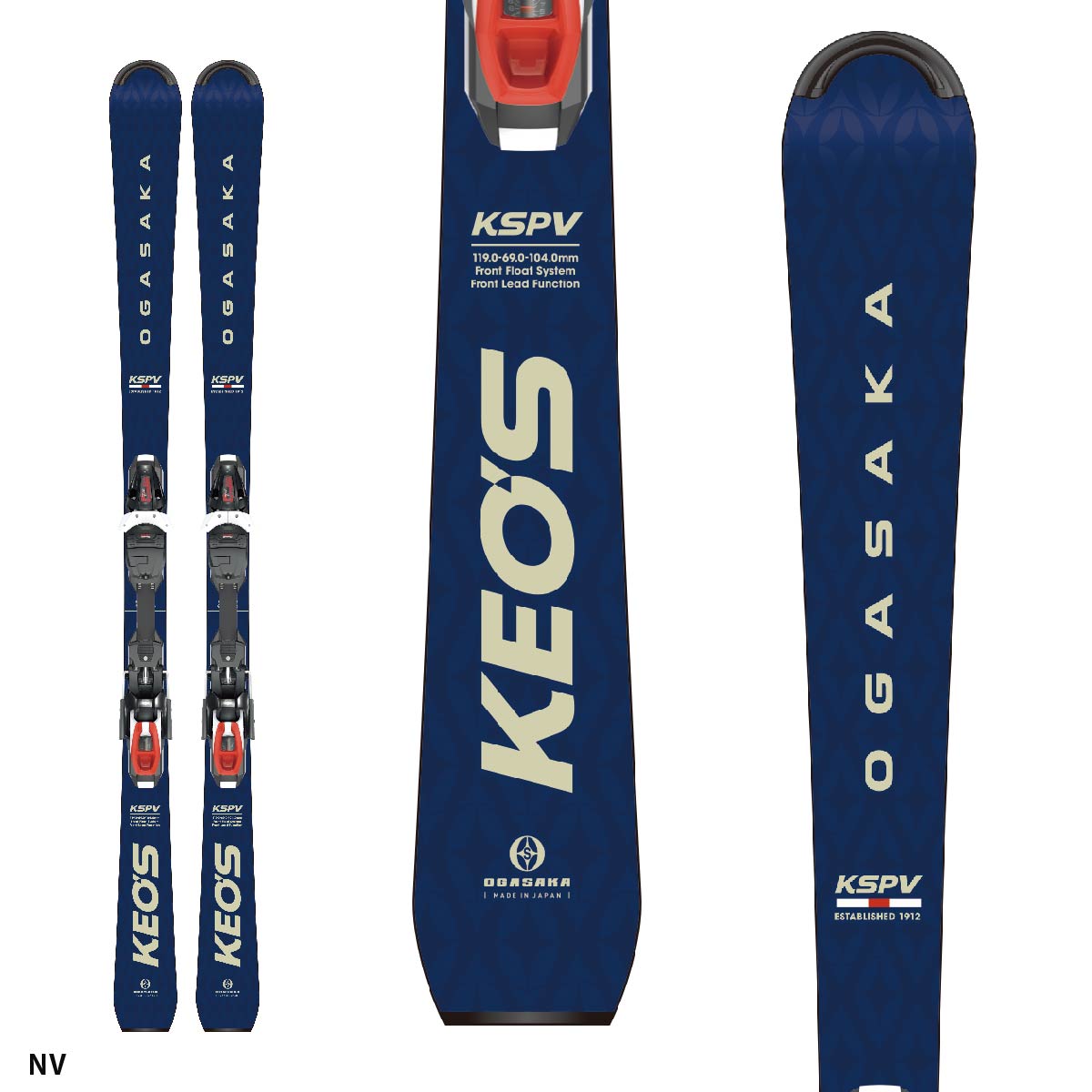 OGASAKA（オガサカ） 【エントリーでP最大17倍！27日〜】OGASAKA