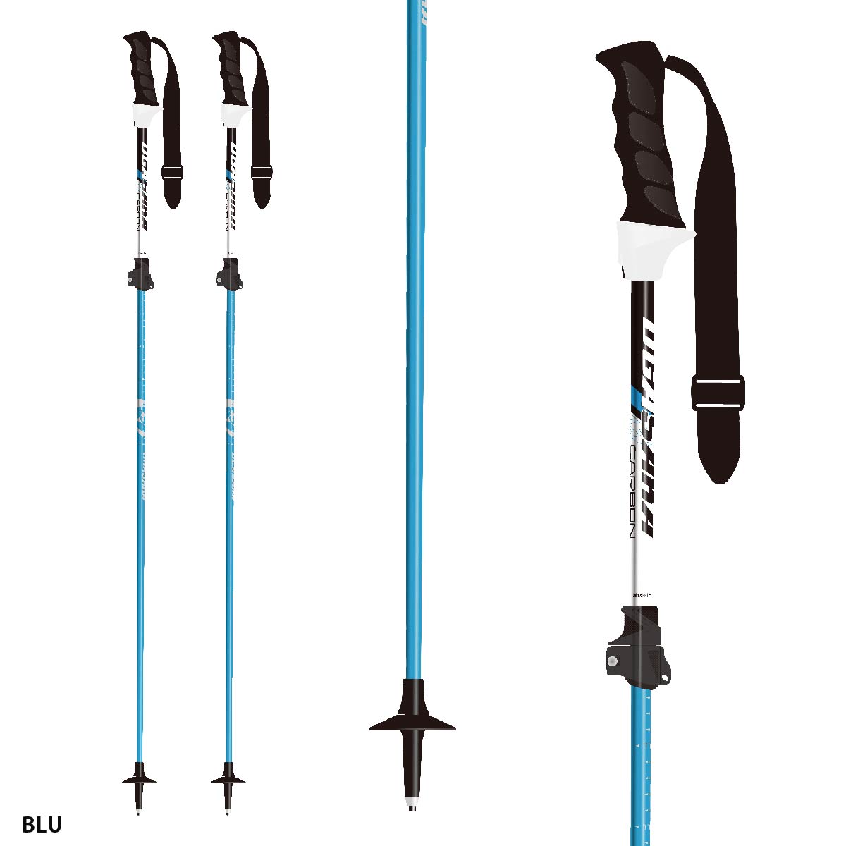 OGASAKA（オガサカ） 【25日限定！全品P10倍！】OGASAKA ポール