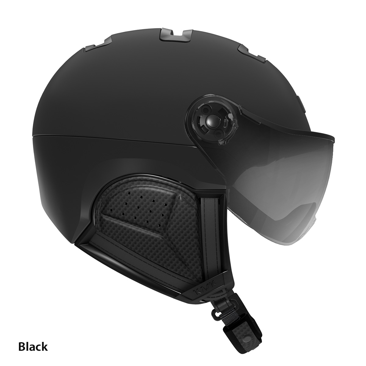 KASK カスク スキー ヘルメット メンズ レディース ＜2024＞ KA-SHE61