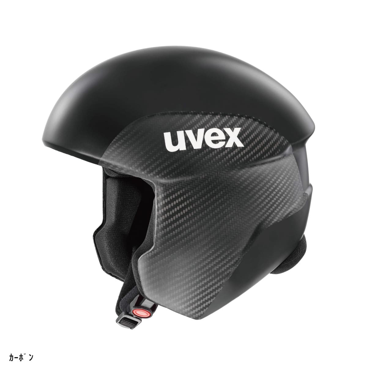 UVEX（ウベックス） スキー ヘルメット メンズ レディース ＜2026