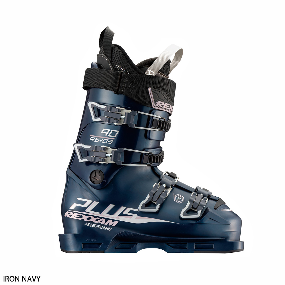 cd84000_1.jpg?size=n