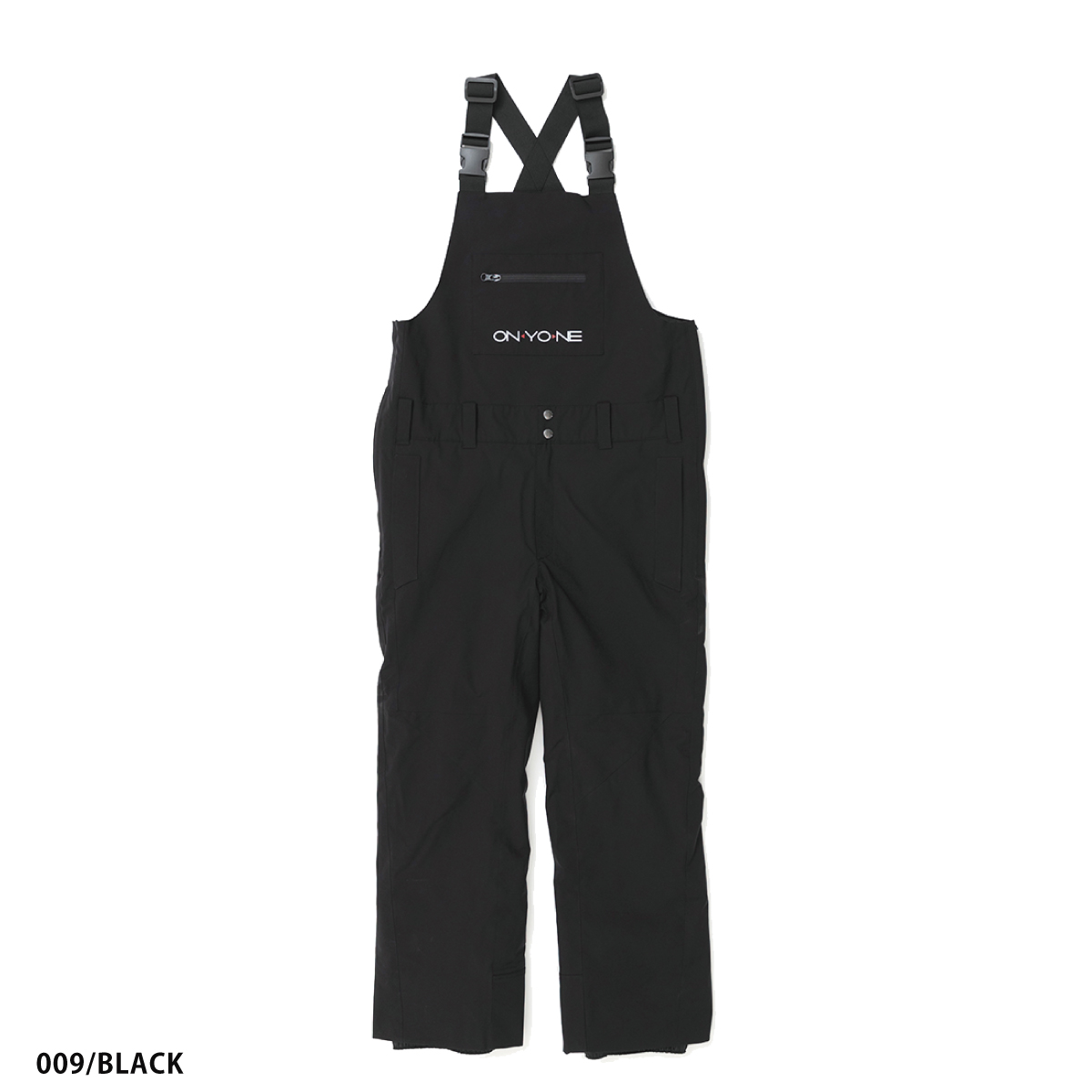 オンヨネ（ONYONE） 【エントリーでP最大17倍！27日〜】スキーウェア