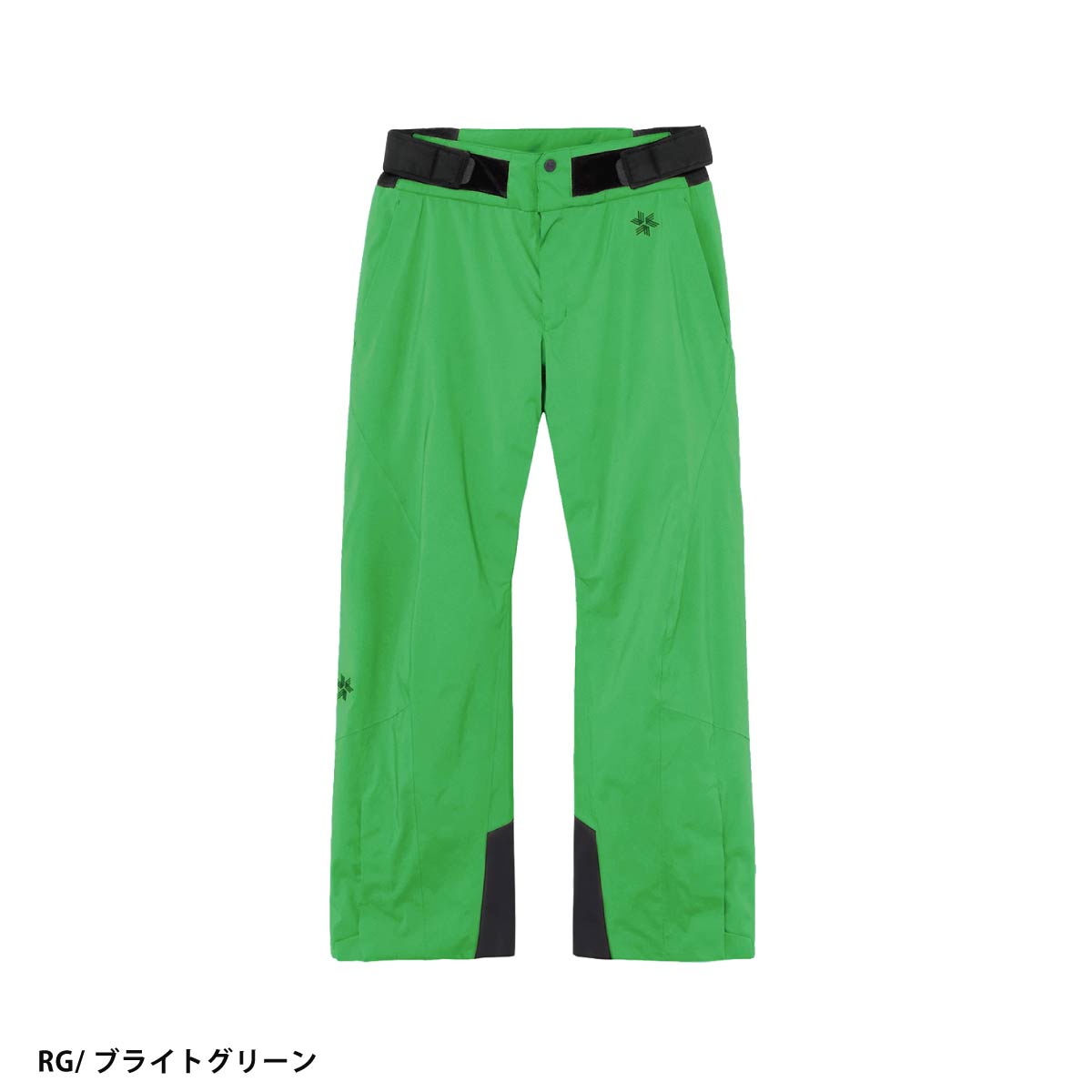 GOLDWIN（ゴールドウイン） 【25日限定！全品P10倍！】スキーウェア