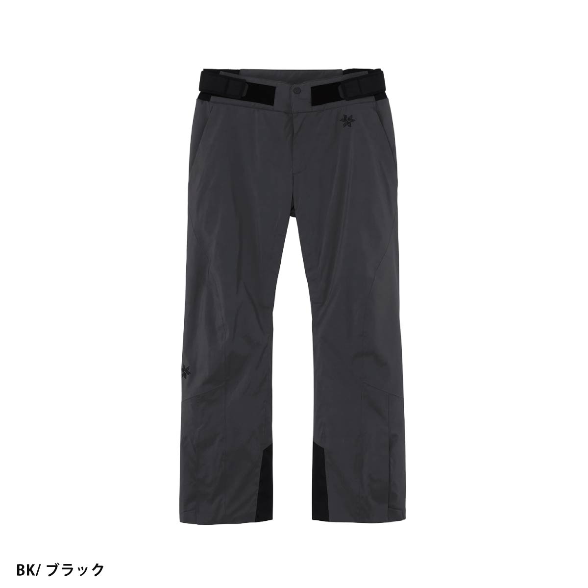 GOLDWIN（ゴールドウイン） 【エントリーでP最大17倍！27日〜】スキー