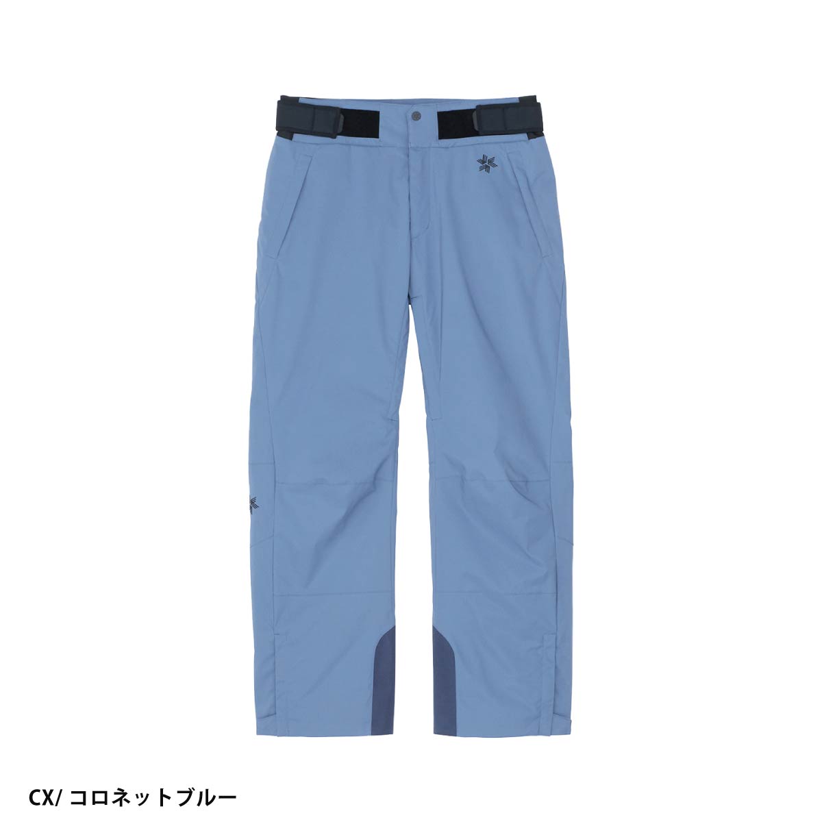 GOLDWIN（ゴールドウイン） 【25日限定！全品P10倍！】スキーウェア