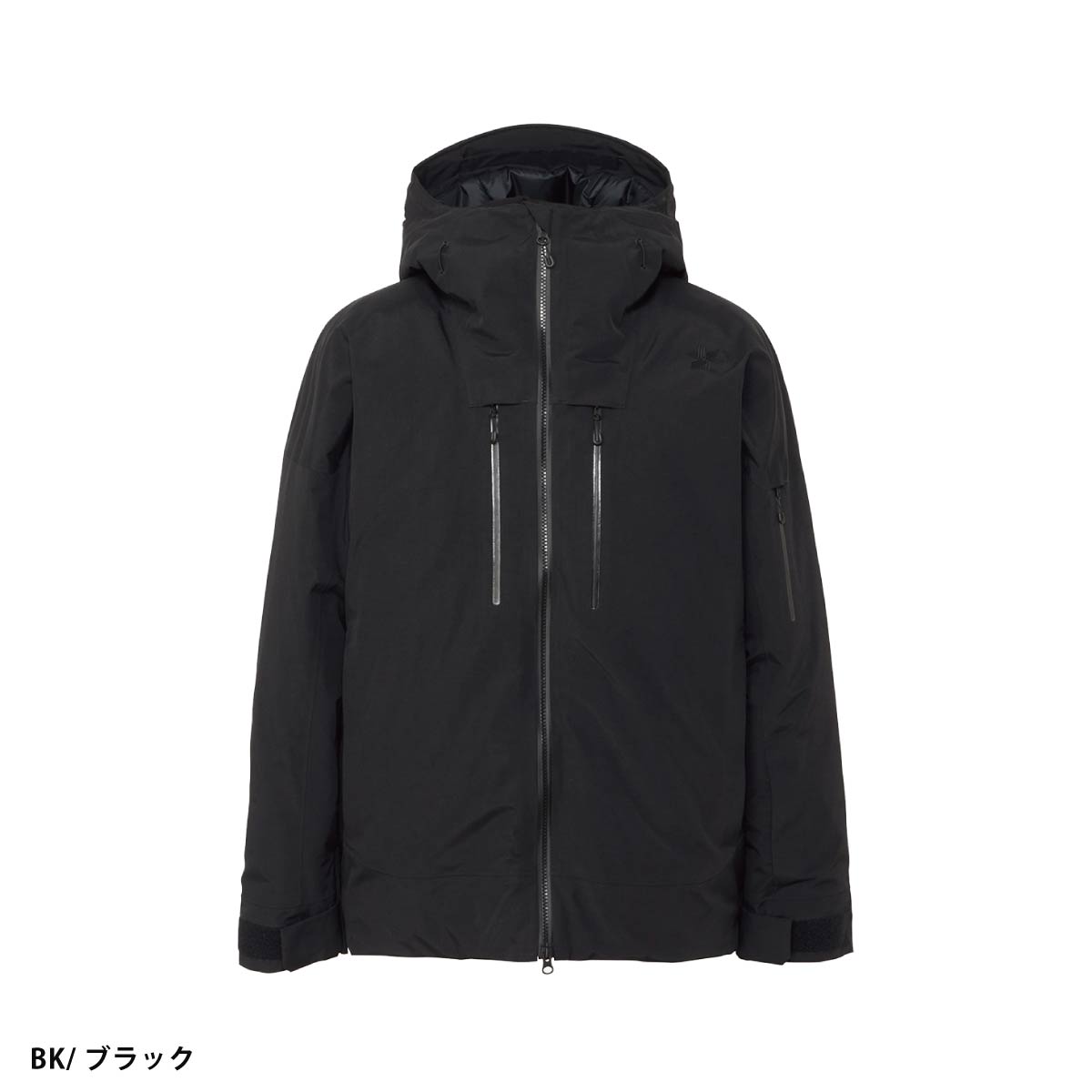 GOLDWIN（ゴールドウイン） スキーウェア メンズ スキージャケット