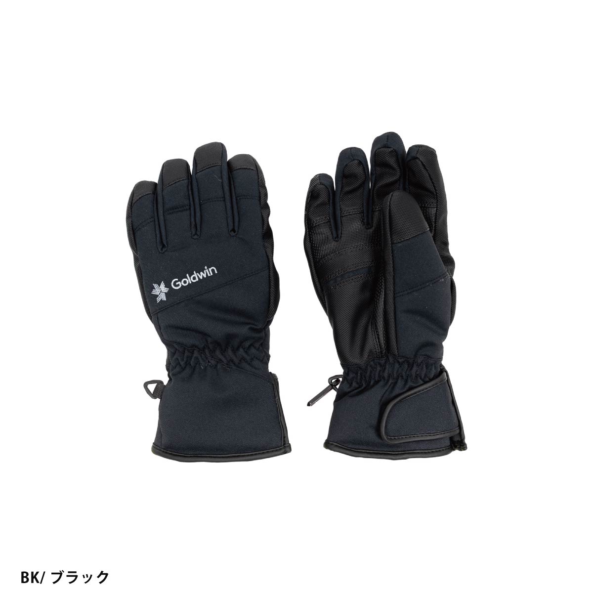 GOLDWIN（ゴールドウイン） 【22日限定！全品P10倍！】GOLDWIN スキー