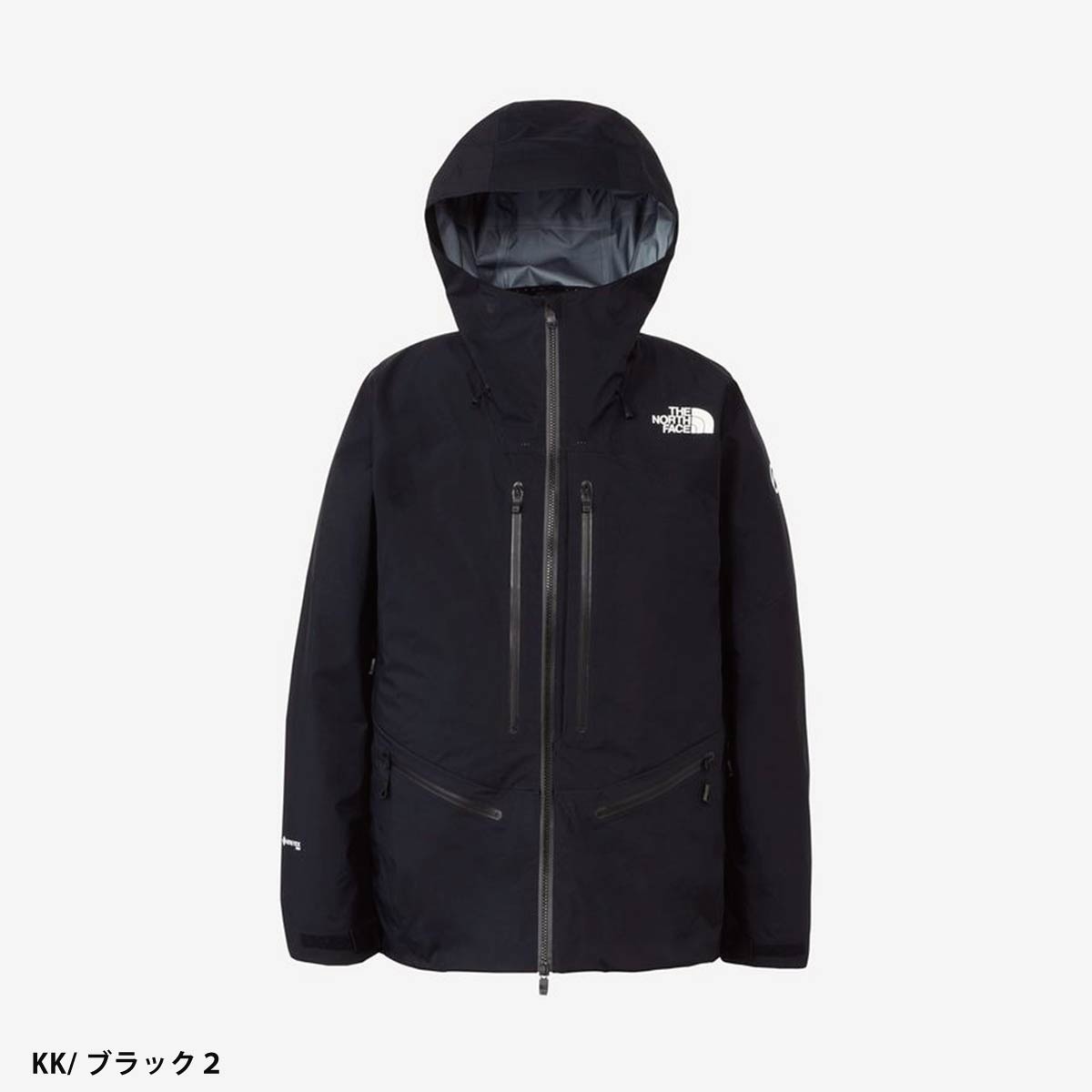 THE NORTH FACE（ザ ノースフェイス） スキーウェア メンズ スキー