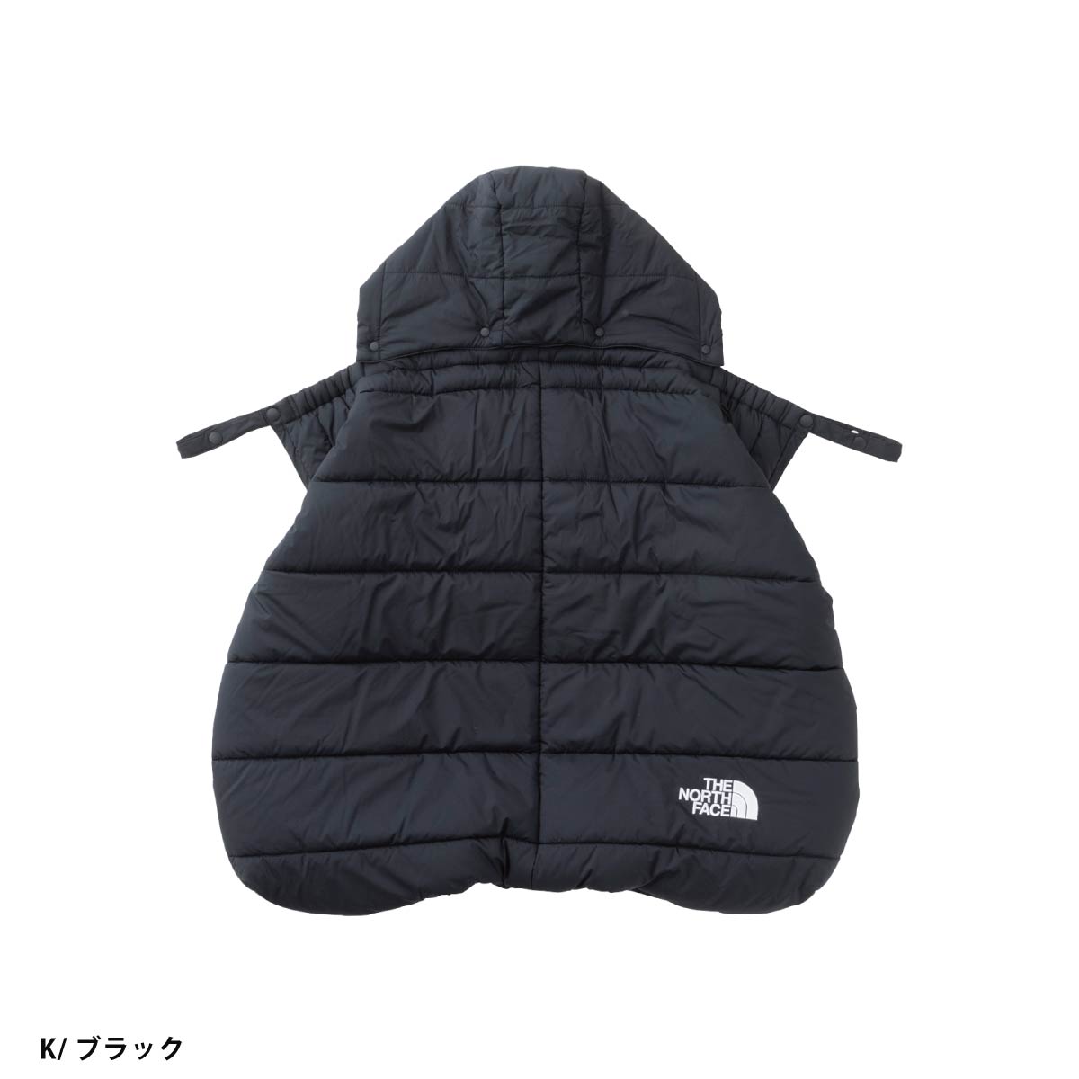 THE NORTH FACE（ザ ノースフェイス） 【25日限定！全品P10倍！】THE
