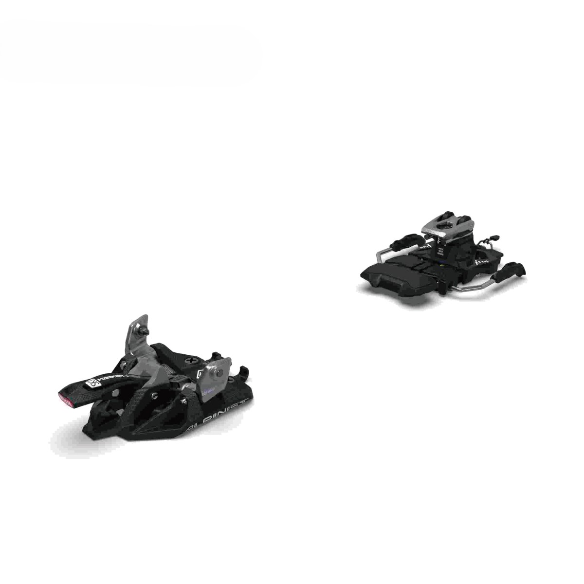 MARKER（マーカー） 【25日限定！全品P10倍！】MARKER スキー