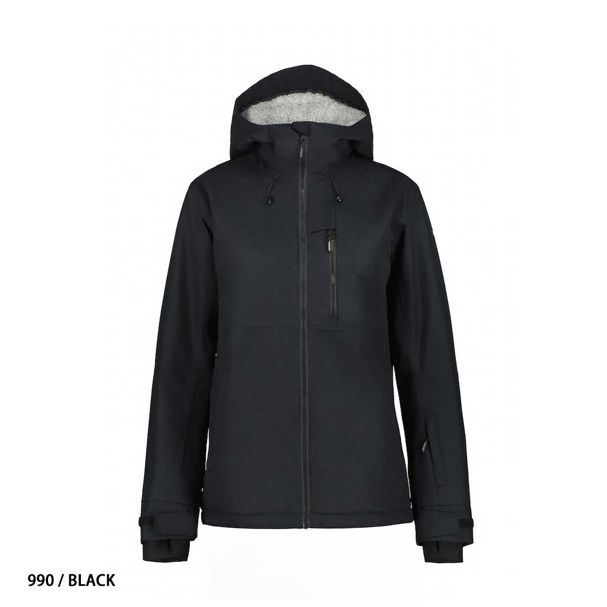 ICEPEAK（アイスピーク） 【25日限定！全品P10倍！】ICEPEAK スキー