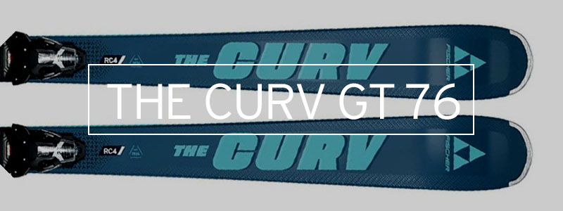 FISCHER（フィッシャー） 【25日限定！全品P10倍！】FISCHER スキー板