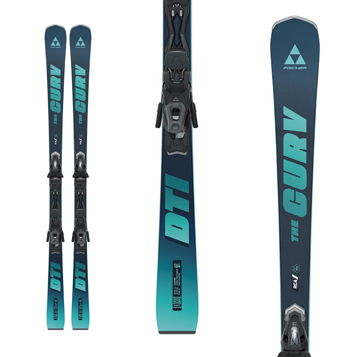 FISCHER（フィッシャー） 【エントリーでP最大17倍！27日〜】FISCHER