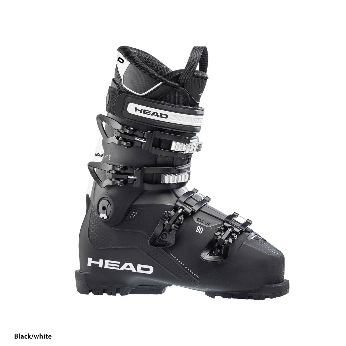 HEAD（ヘッド） 【エントリーでP最大17倍！27日〜】HEAD スキーブーツ