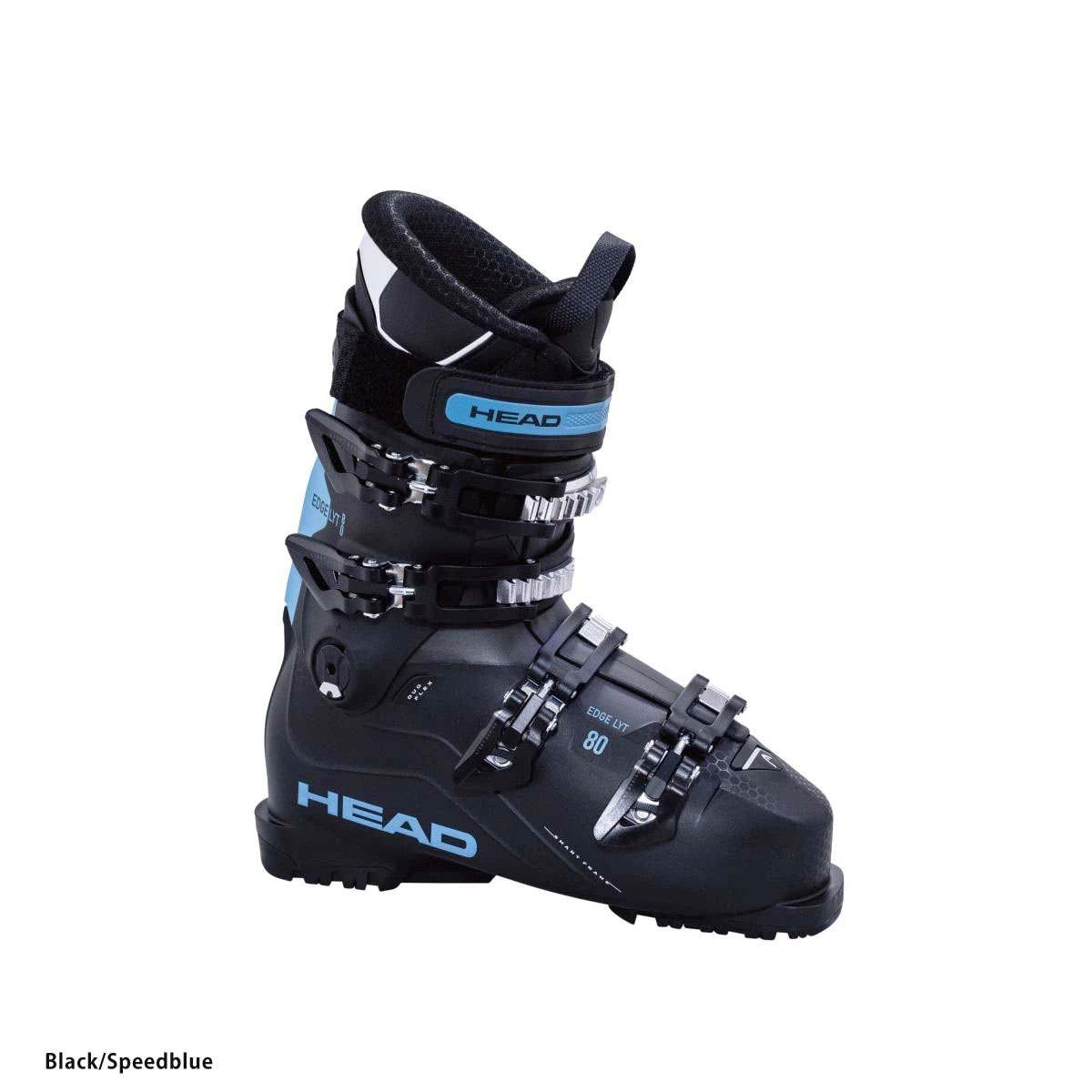 HEAD（ヘッド） 【エントリーでP最大17倍！27日〜】HEAD スキーブーツ