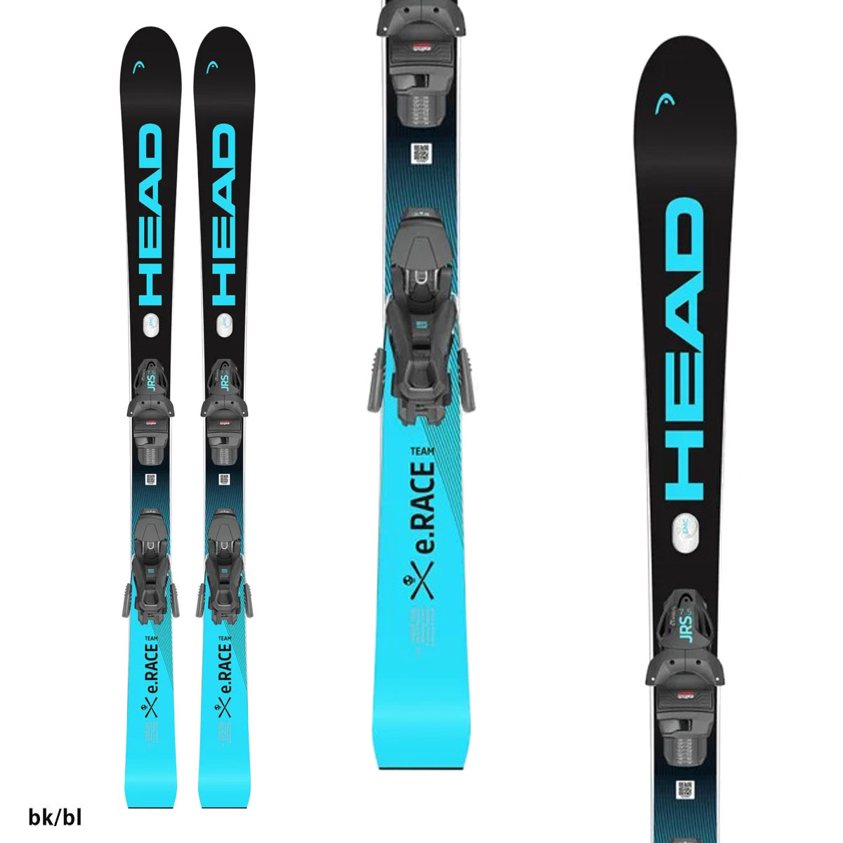 HEAD（ヘッド） 【エントリーでP最大17倍！27日〜】HEAD スキー板