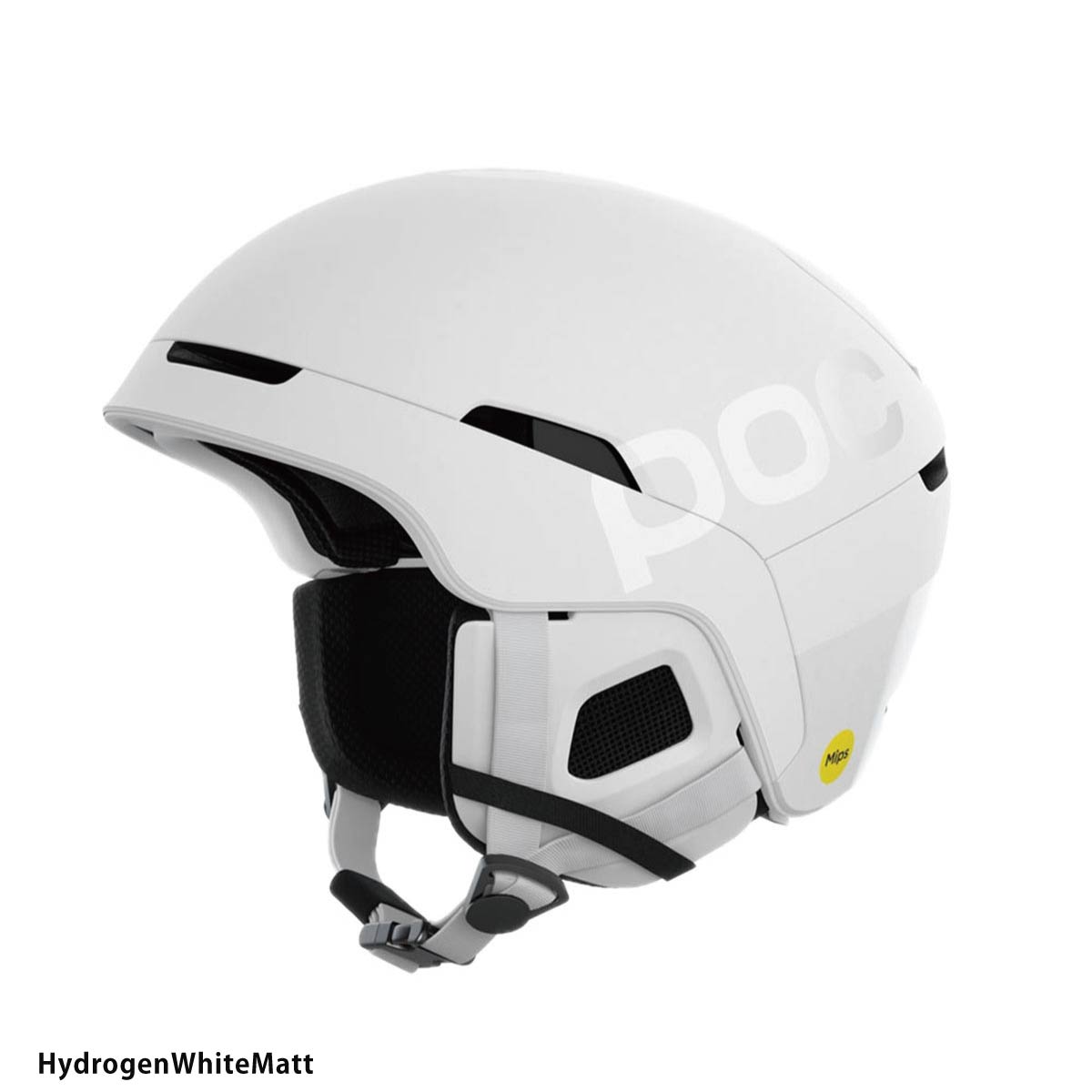 POC（ポック） 【25日限定！全品P10倍！】POC スキーヘルメット メンズ